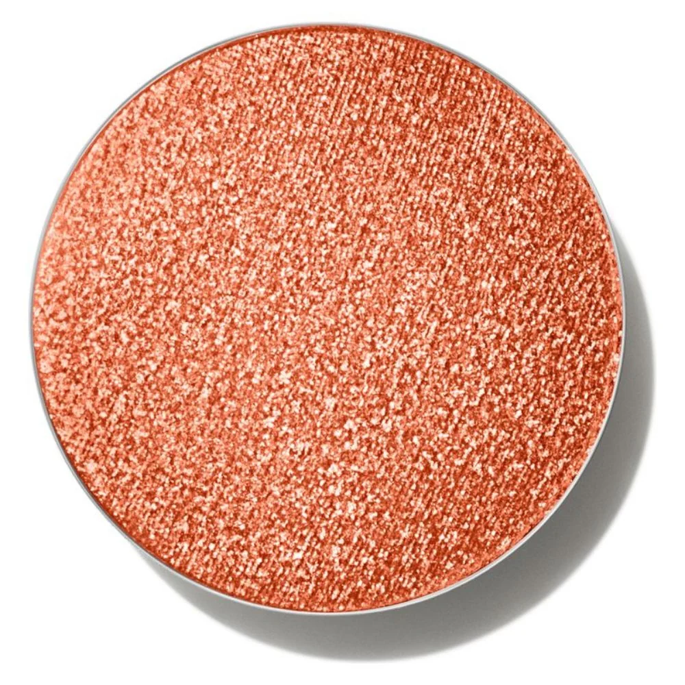Øyenskygge / Pro Palette Refill Pan - Kompakt øyenskygge