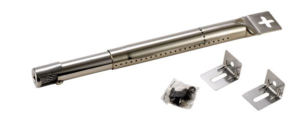 Tepro Universal Stabbrenner