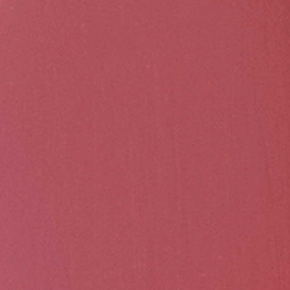 IsaDora Lippen Perfect Moisture Lipstick
