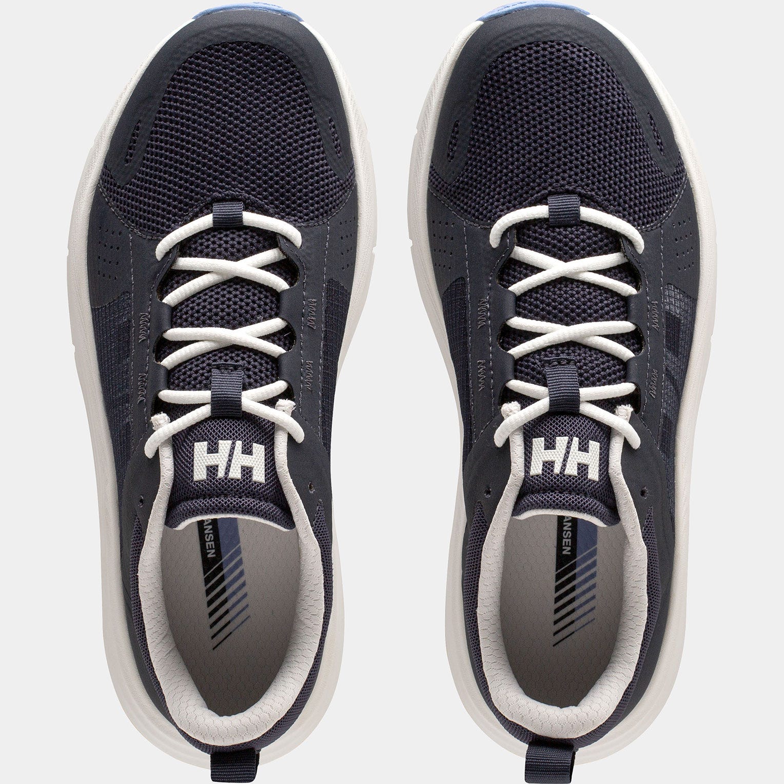 Women’s HP Ahiga Evo 5 Marine Lifestyle Shoes
