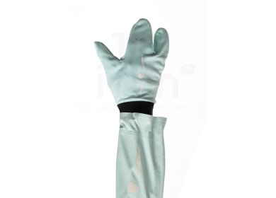 Uglow Warm W
