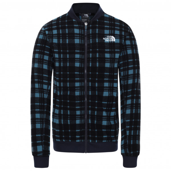 The North Face - Pinecroft Triclimate Jacket - Doppeljacke