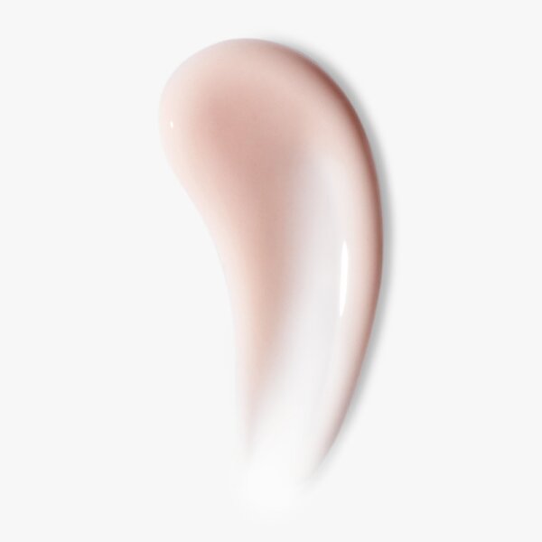 ANNEMARIE BÖRLIND NATUCOLLAGEN BOOST Fluid Gesichtsfluid