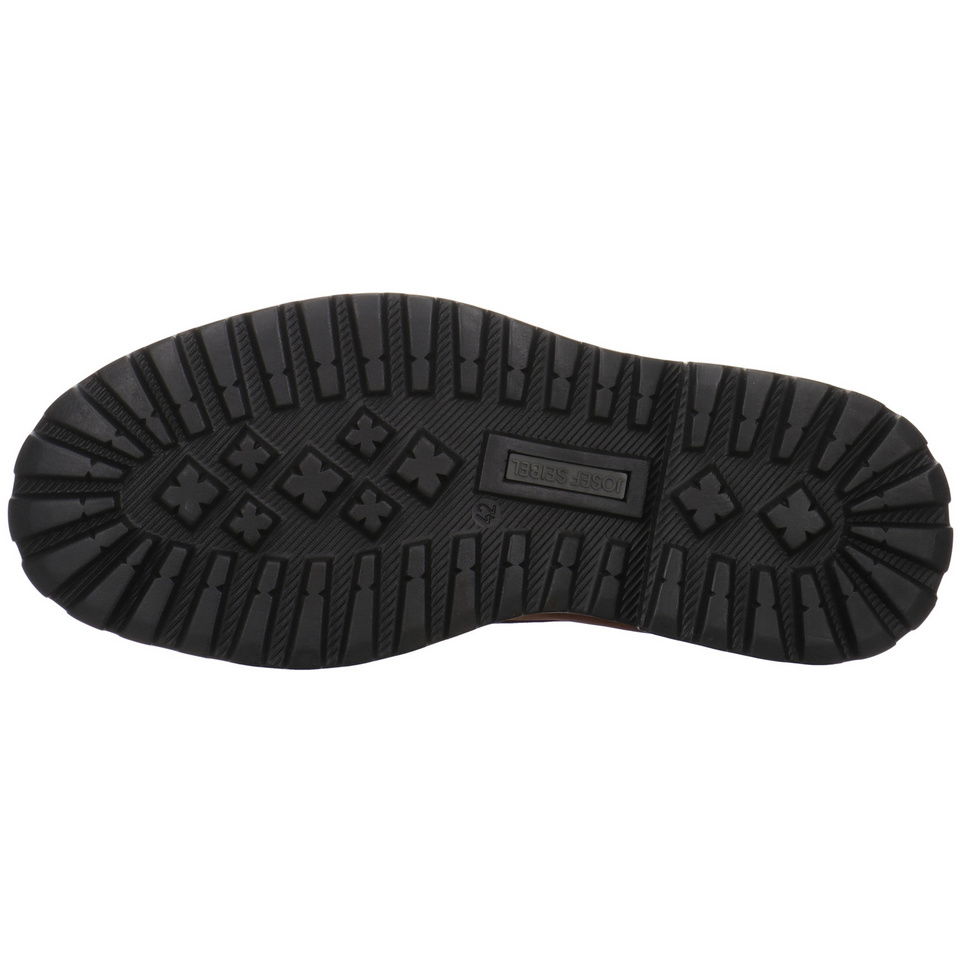 Josef Seibel Chance Boots