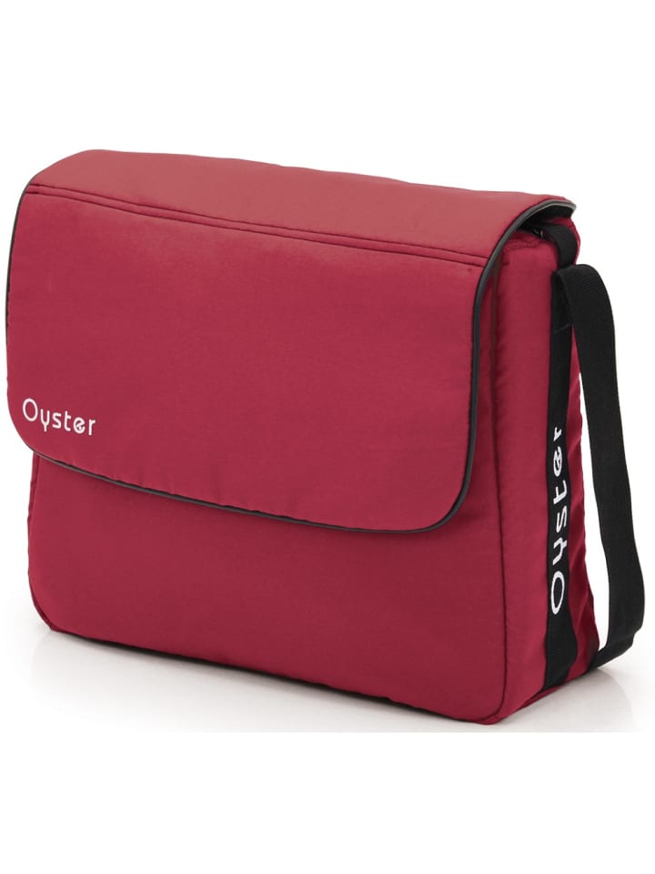 Oyster Oyster Wickeltasche günstig kaufen onesize