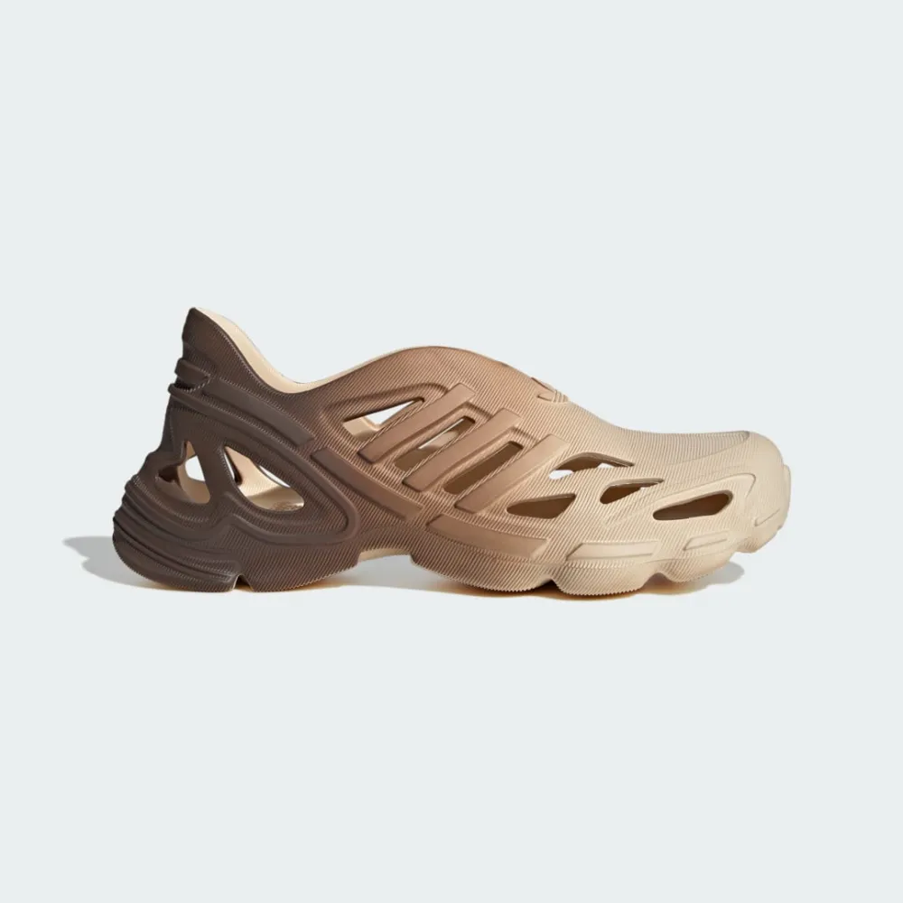 adidas Adifom Supernova IF3962 / braun