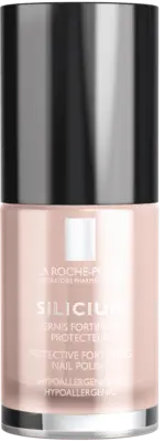 ROCHE-POSAY Silicium Pastel Care XL 03  6 ml  Flüssigkeit
