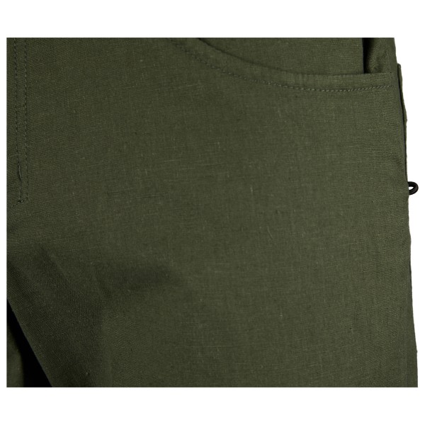 Stoic - Hemp54 ValenSt. Pant - Kletterhose