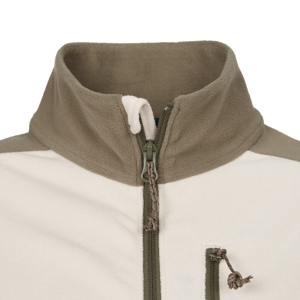 VARDAG LITE FLEECE W Damen - Fleecepullover