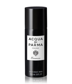 Acqua di Parma Colonia Essenza Deodorant Spray-150 ml