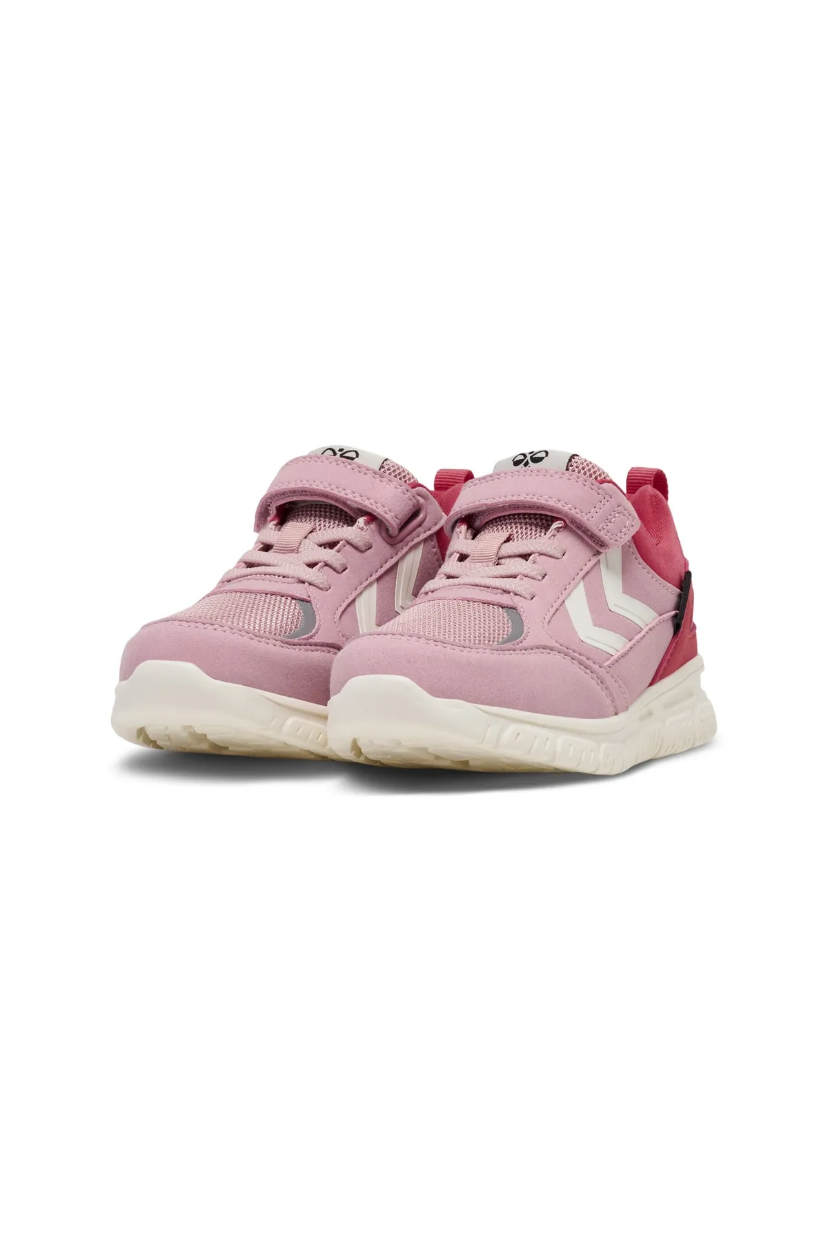 hummel  X-LIGHT TEX 2.0 JR