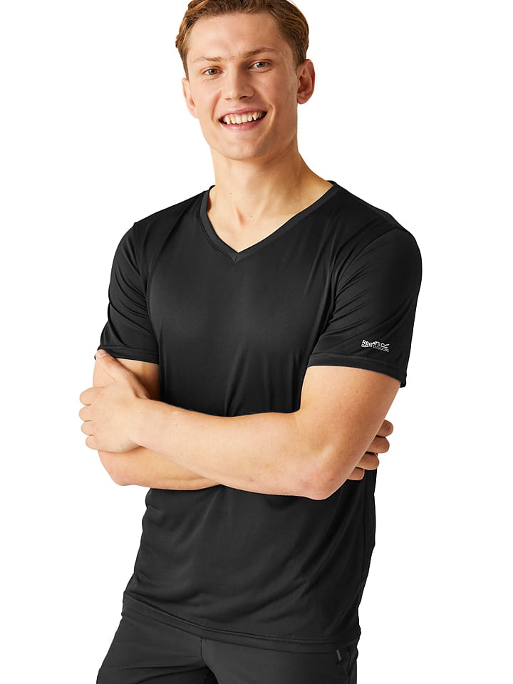 Regatta Funktionsshirt 