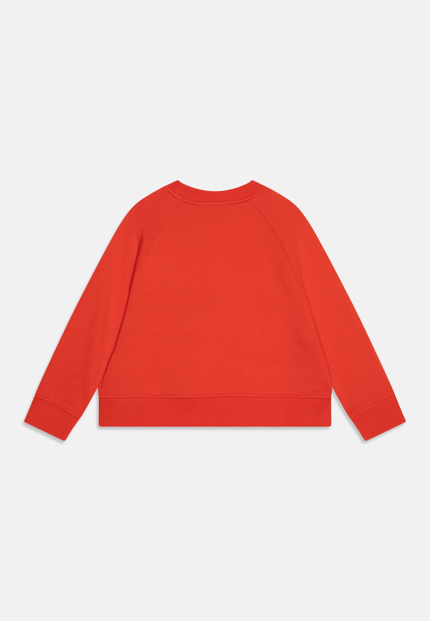 Stella McCartney Kids NIÑA - Sudadera