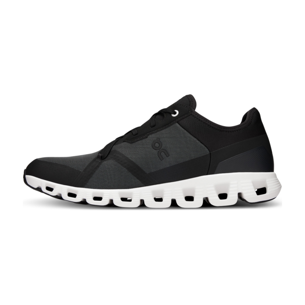 ON Cloud X 3 AD 3MD30320299 / schwarz