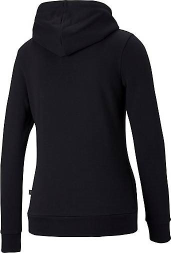 PUMA Sweatshirt