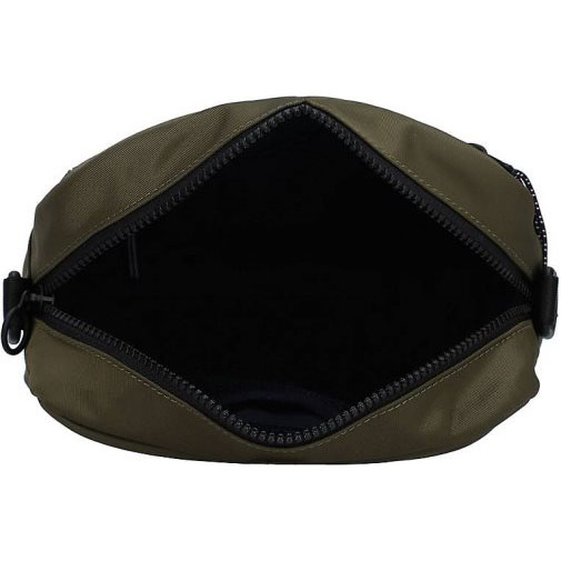 TOMMY HILFIGER TH Monotype EW Umhängetasche 26 cm