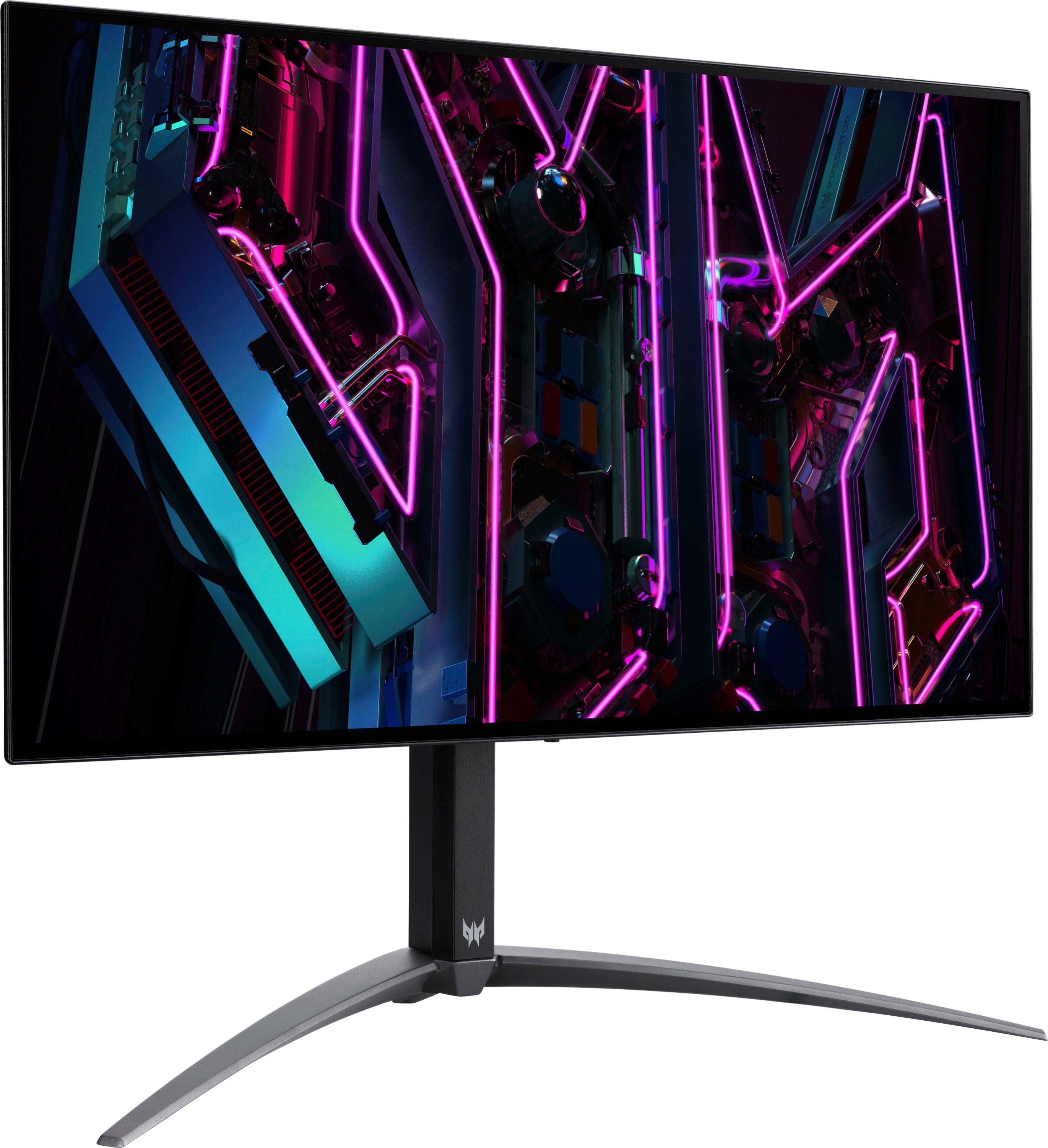 Acer Predator X27U Gaming-LED-Monitor (67 cm/27 