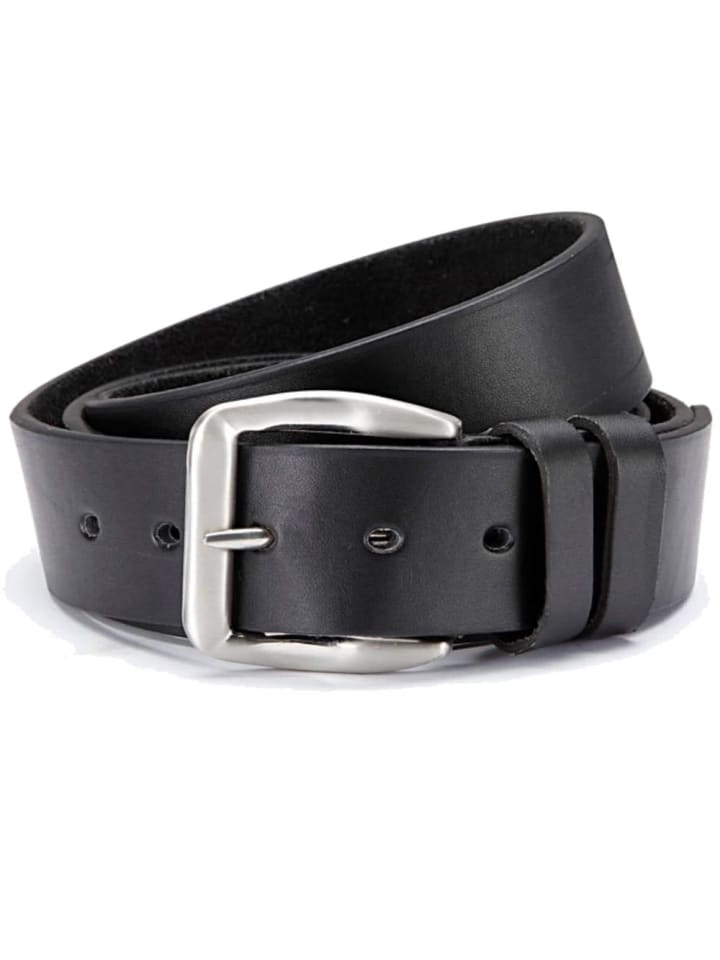 BEZLIT Gürtel in Schwarz günstig kaufen