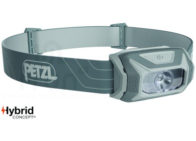 Petzl Tikkina - 300 lumens