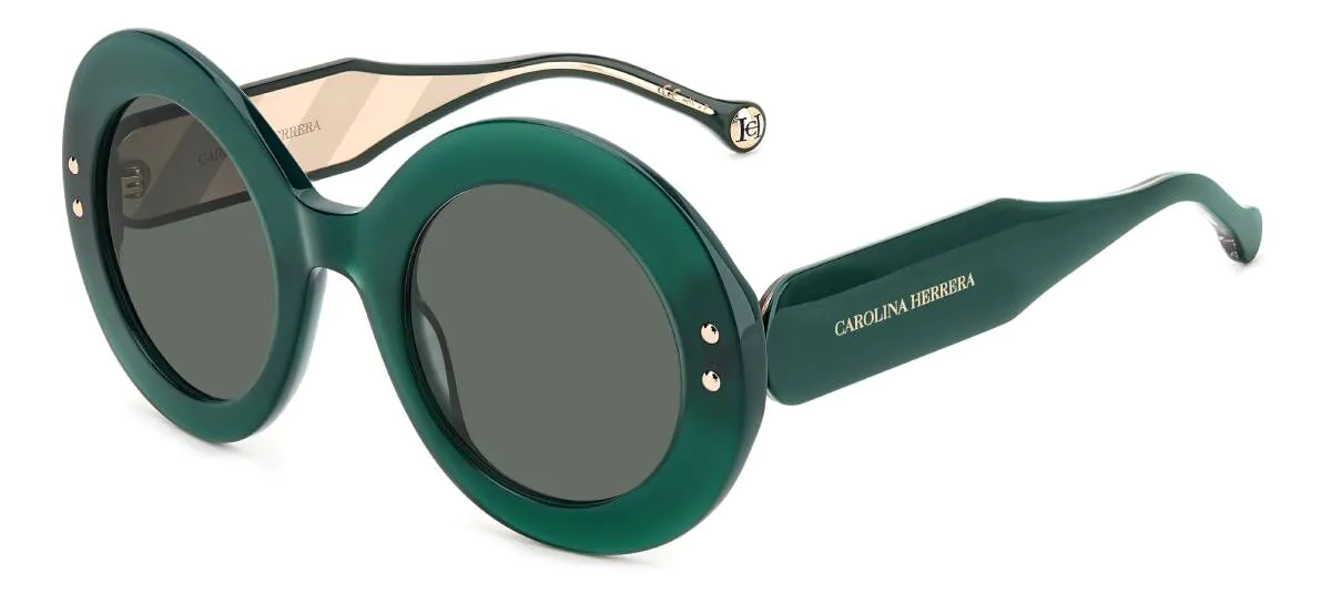 Γυαλιά ηλίου Carolina Herrera HER 0081/S 2054881ED52QT