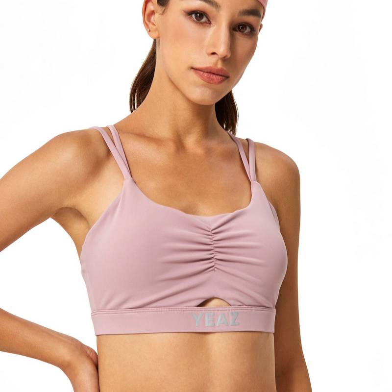 YEAZ HORIZON BH Damen