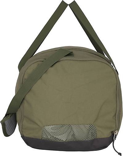 deuter Hopper Sporttasche 48 cm