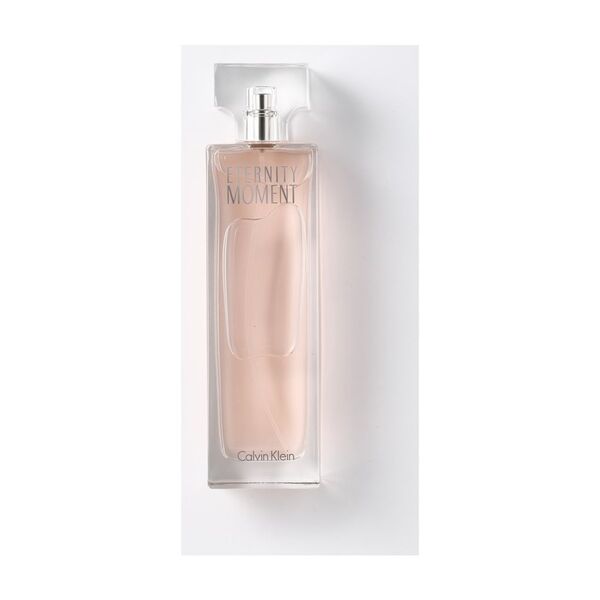 Woda perfumowana Calvin Klein Eternity Moment 100ml