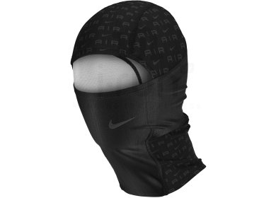 Nike Air Hood