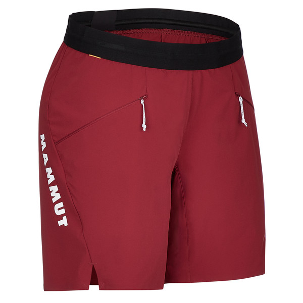 AENERGY LIGHT SO SHORTS WOMEN Damen - Shorts