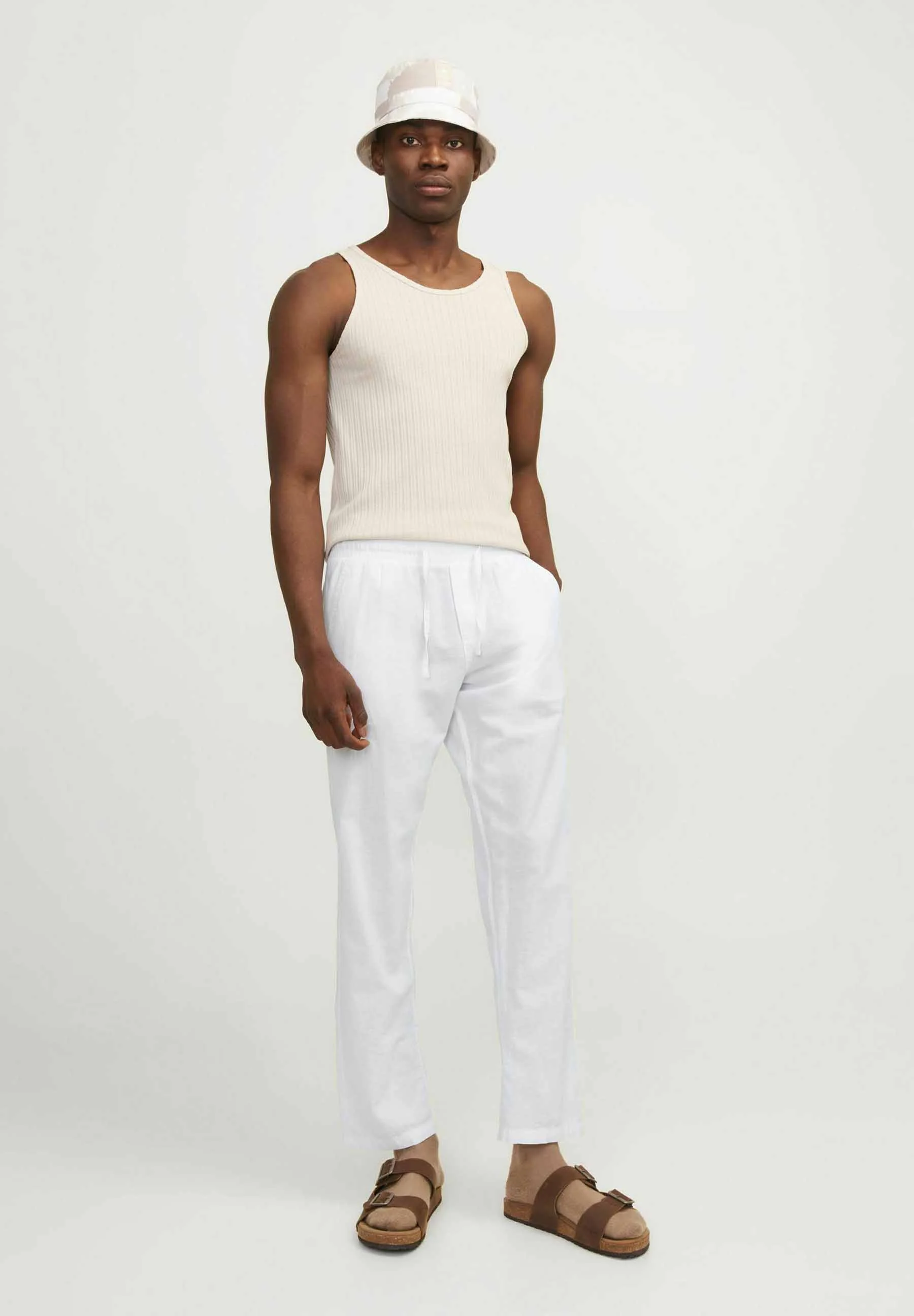 Jack & Jones KANE - Pantalones