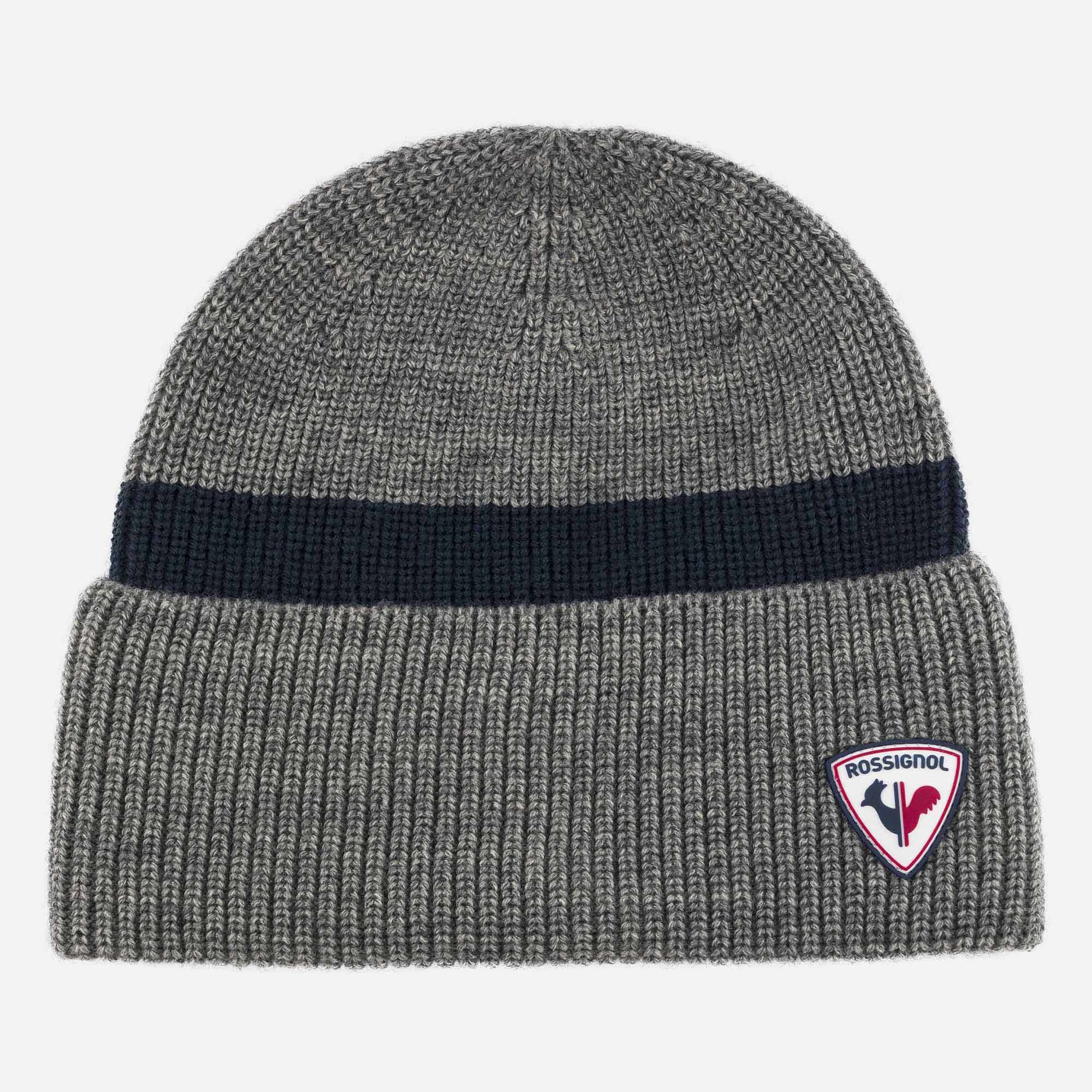 Bonnet Ethan homme