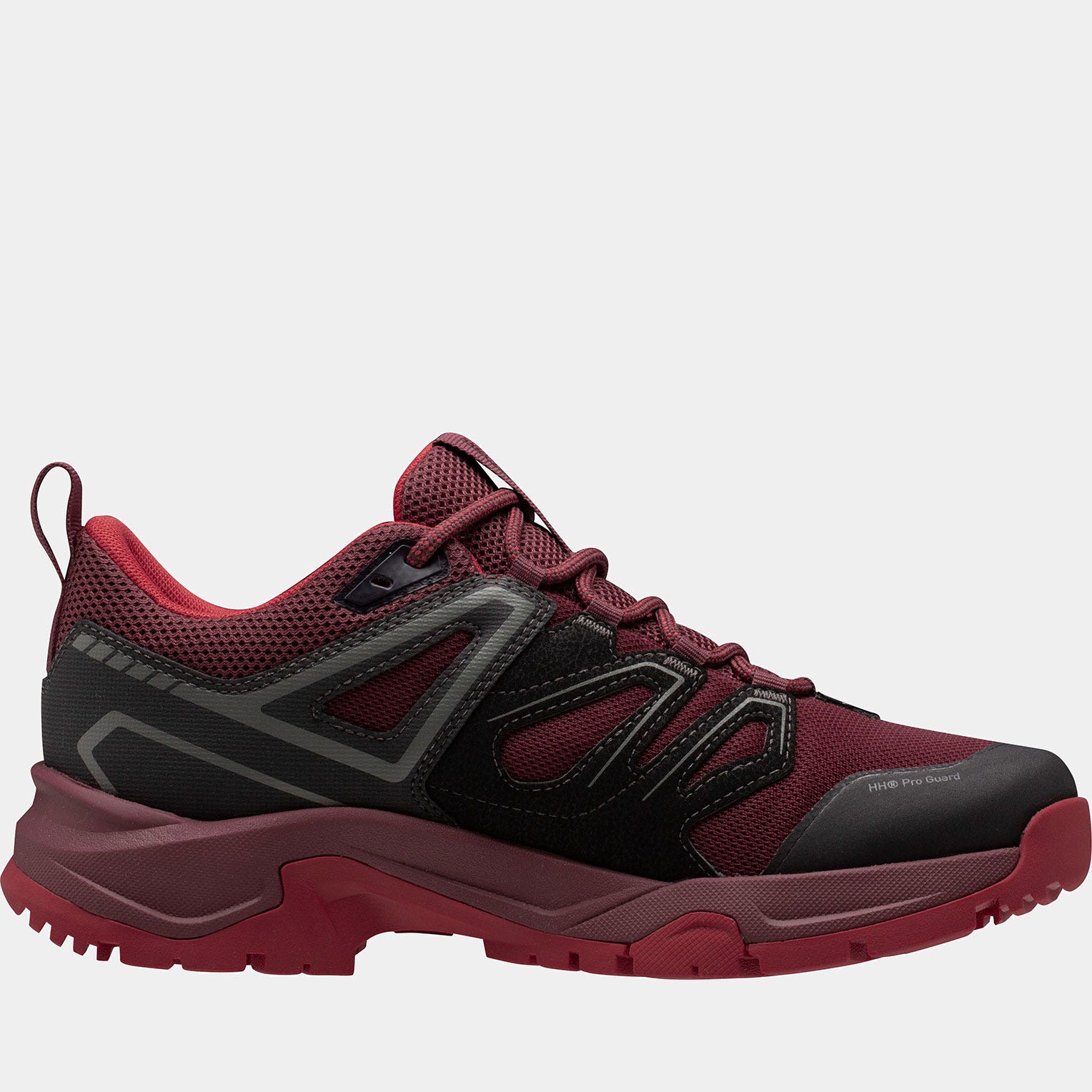Women's Stalheim HELLY TECH® Waterproof Hiking Shoes