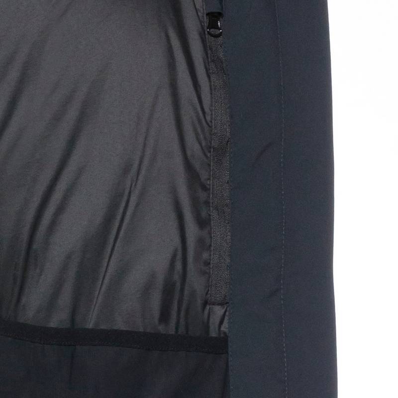 COLMAR Statement Skijacke Herren