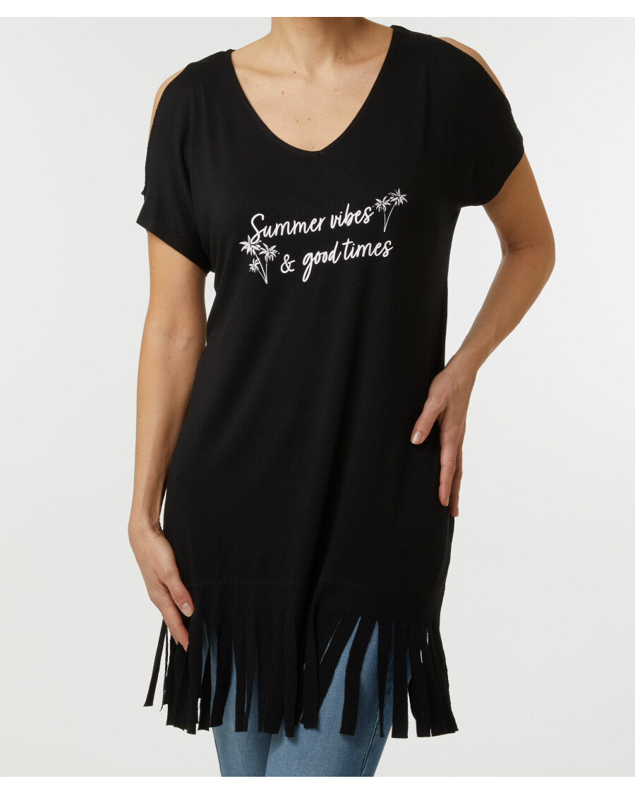 Longshirt
