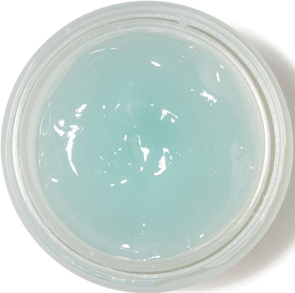 Omorovicza Midnight Radiance Mask Gesichtsmaske
