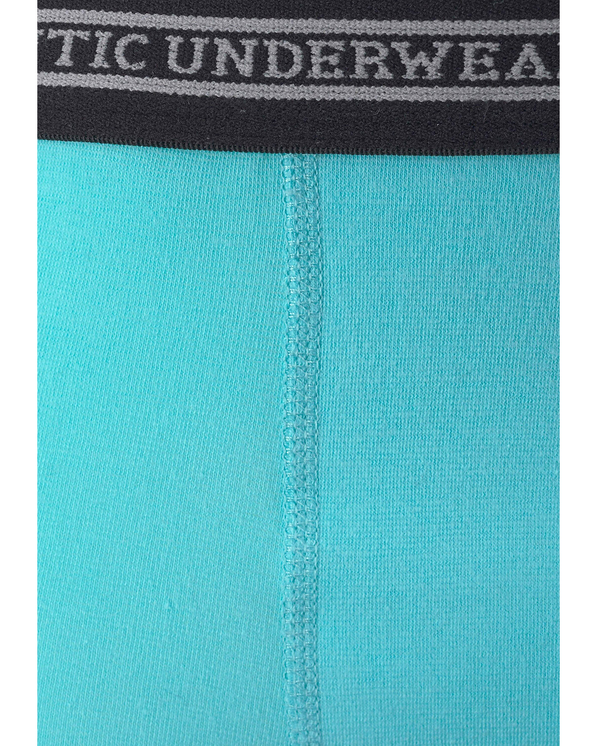Boxer für Jungen