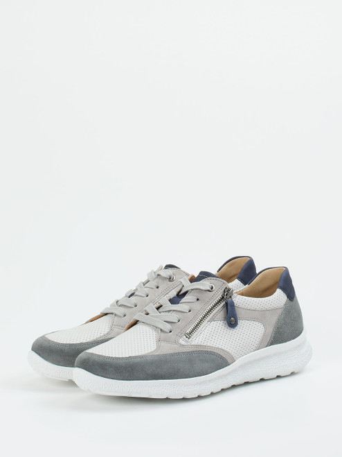Schnürschuh-26514910003 Hartjes
