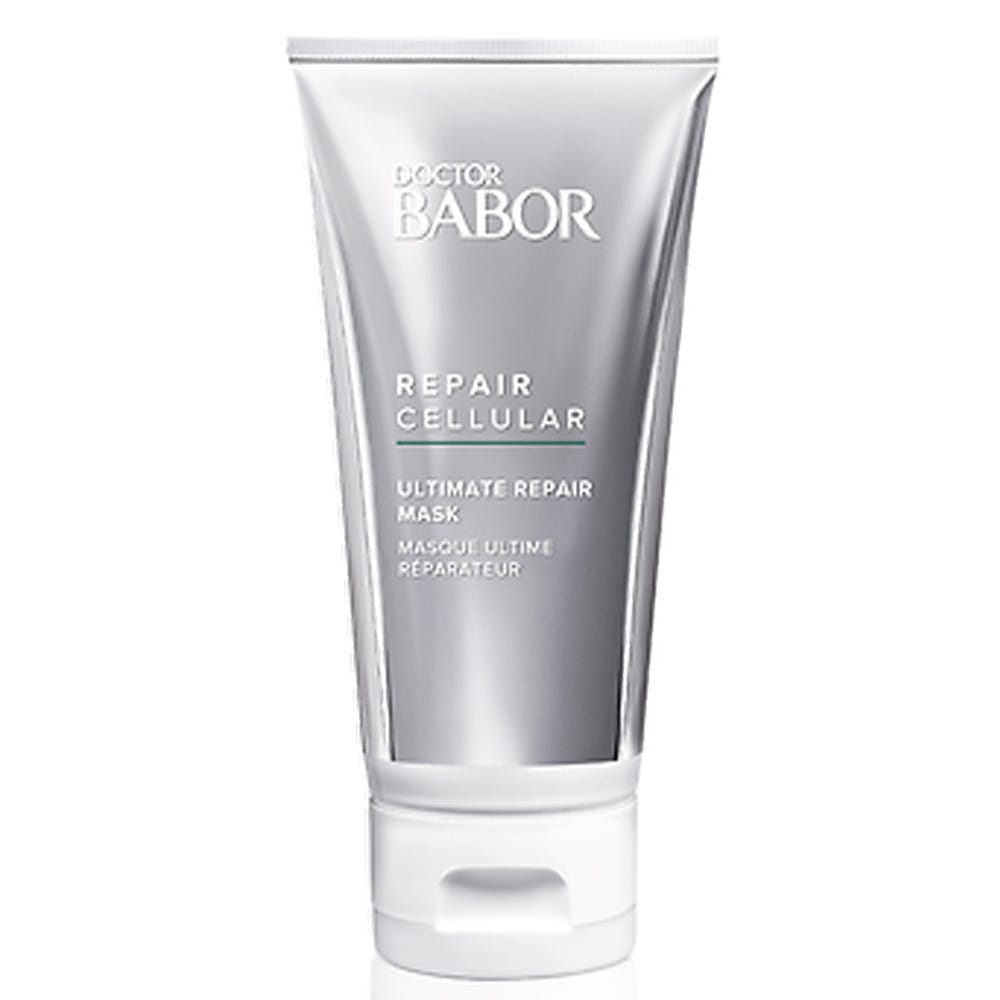 BABOR Ultimate Repair Mask 50 ml