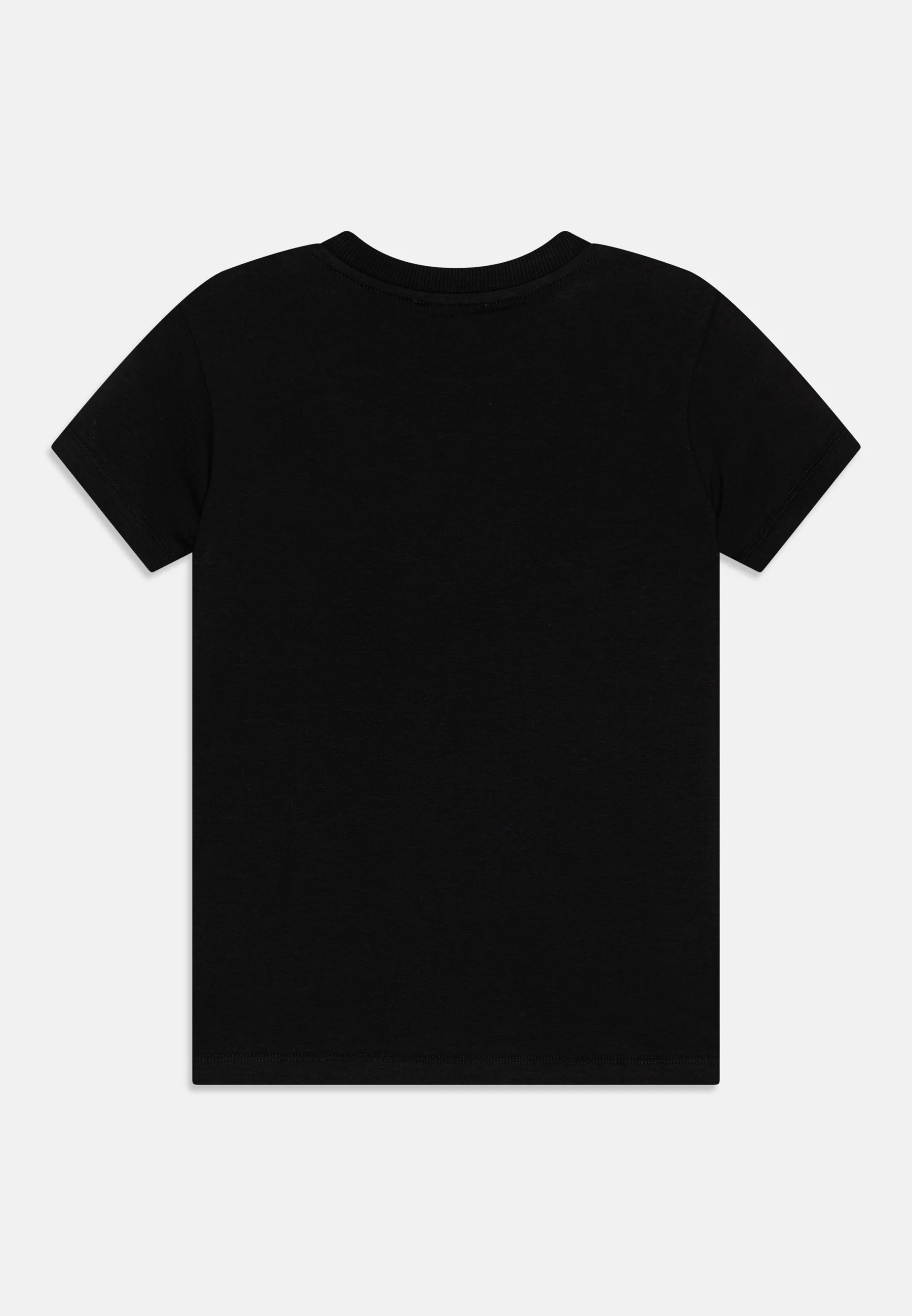MOSCHINO UNISEX - Camiseta estampada