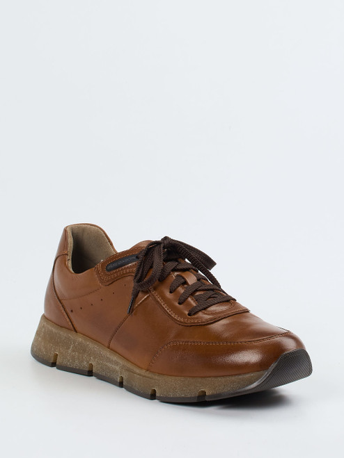 Sneaker-46612890223 Pius Gabor