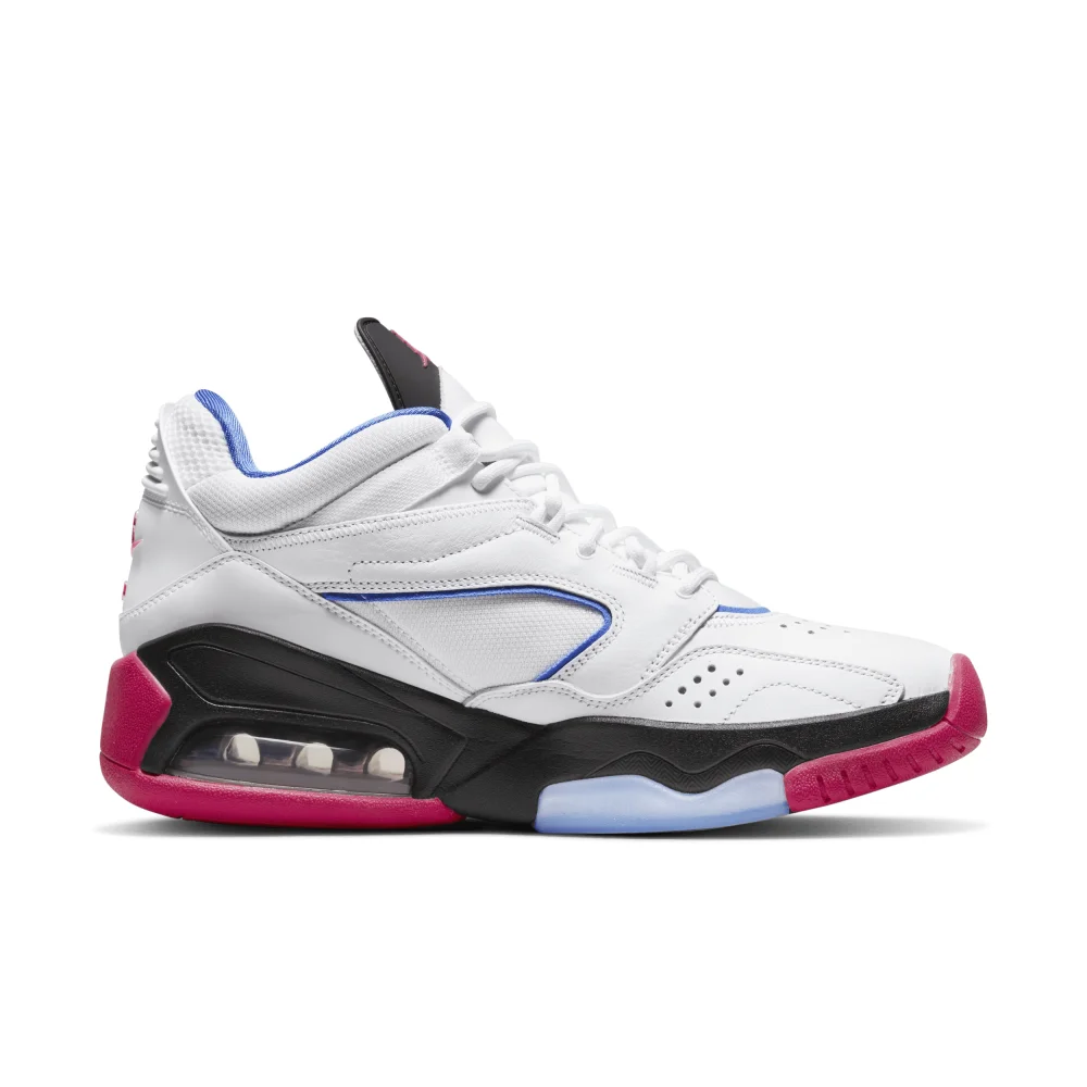 NIKE JORDAN Point Lane CZ4166-164 / weiss