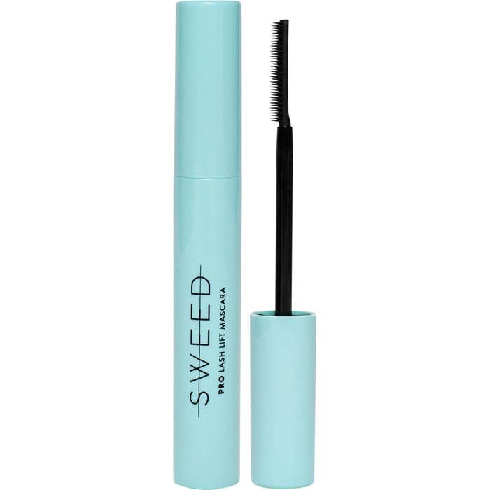 Pro Lash Lift Mascara