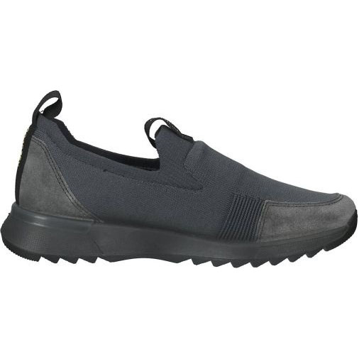 ara Slipper