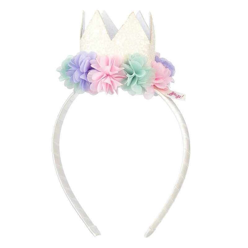 Couronne Rixt Phanine