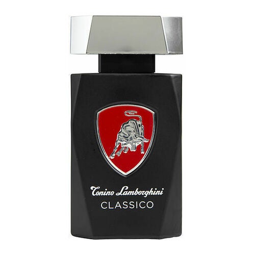 Lamborghini Classico toaletna voda 200 ml