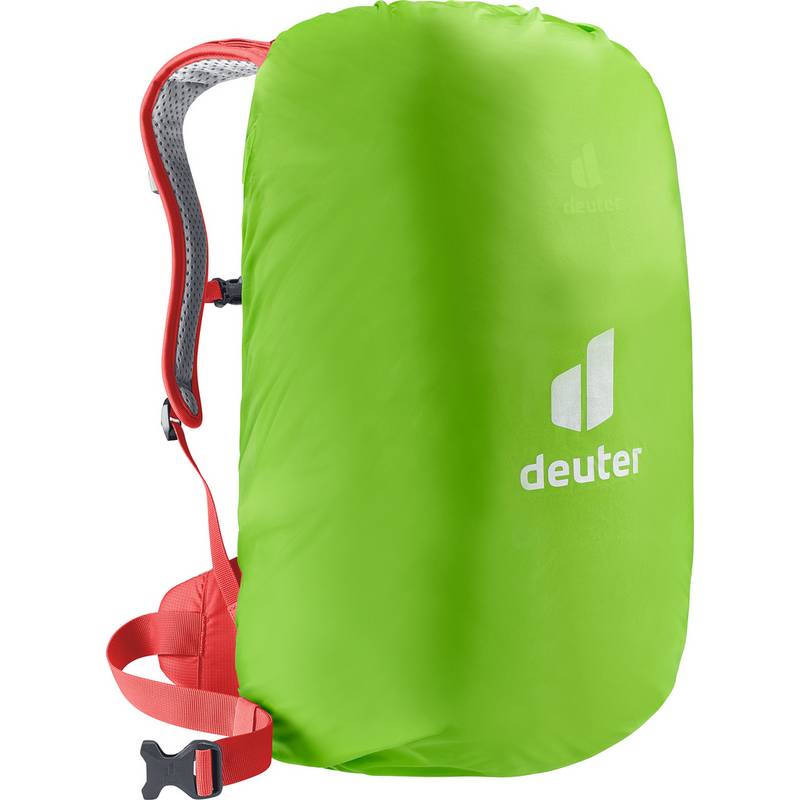 Deuter Futura 21 SL Wanderrucksack Damen