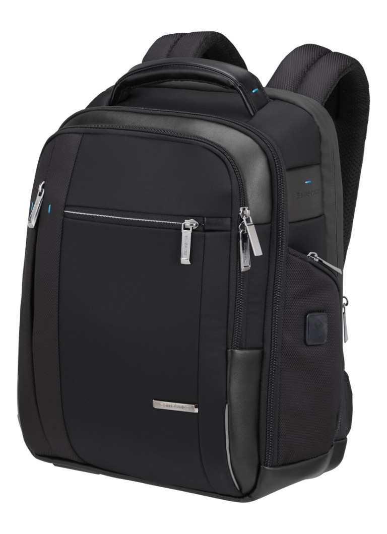 Zaino Samsonite Spectrolite 3.0 con scomparto per laptop da 14,1 pollici