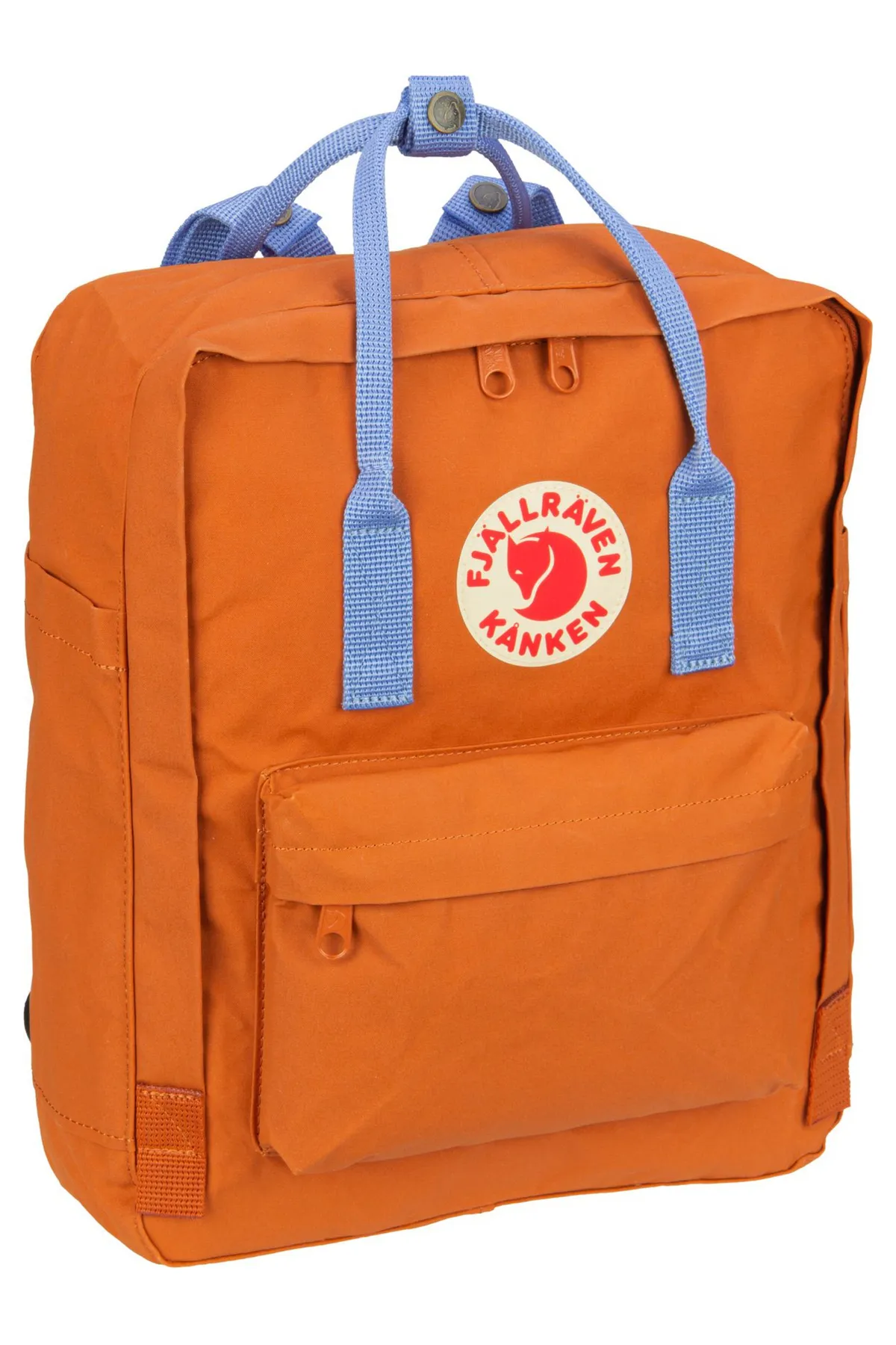 Fjällräven  Rucksack / Daypack Kanken