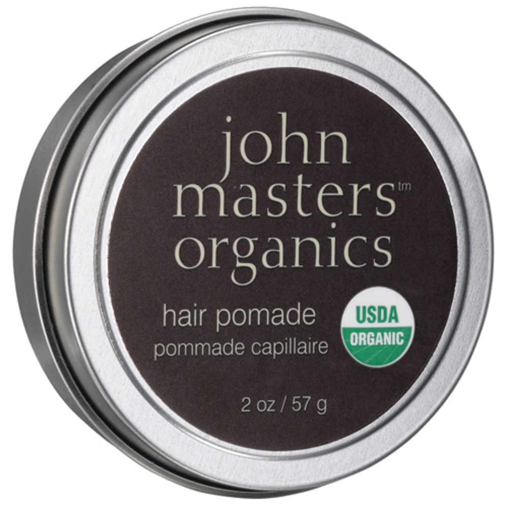 john masters organics Pommade Capillaire