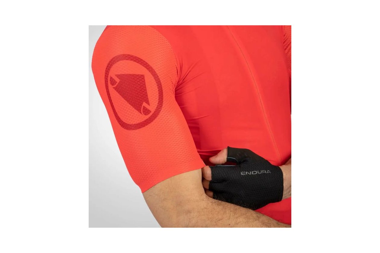 Endura EGM kurzer Handschuh - 2023